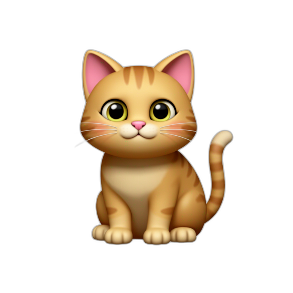 Public AI emoji 37