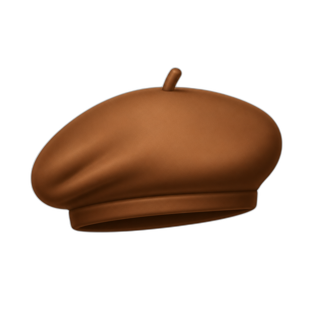 Public AI emoji 4