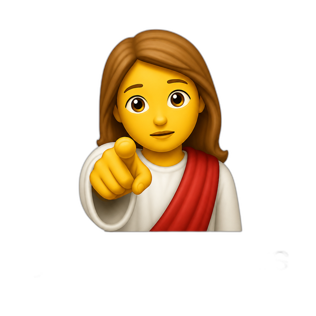 Public AI emoji 27