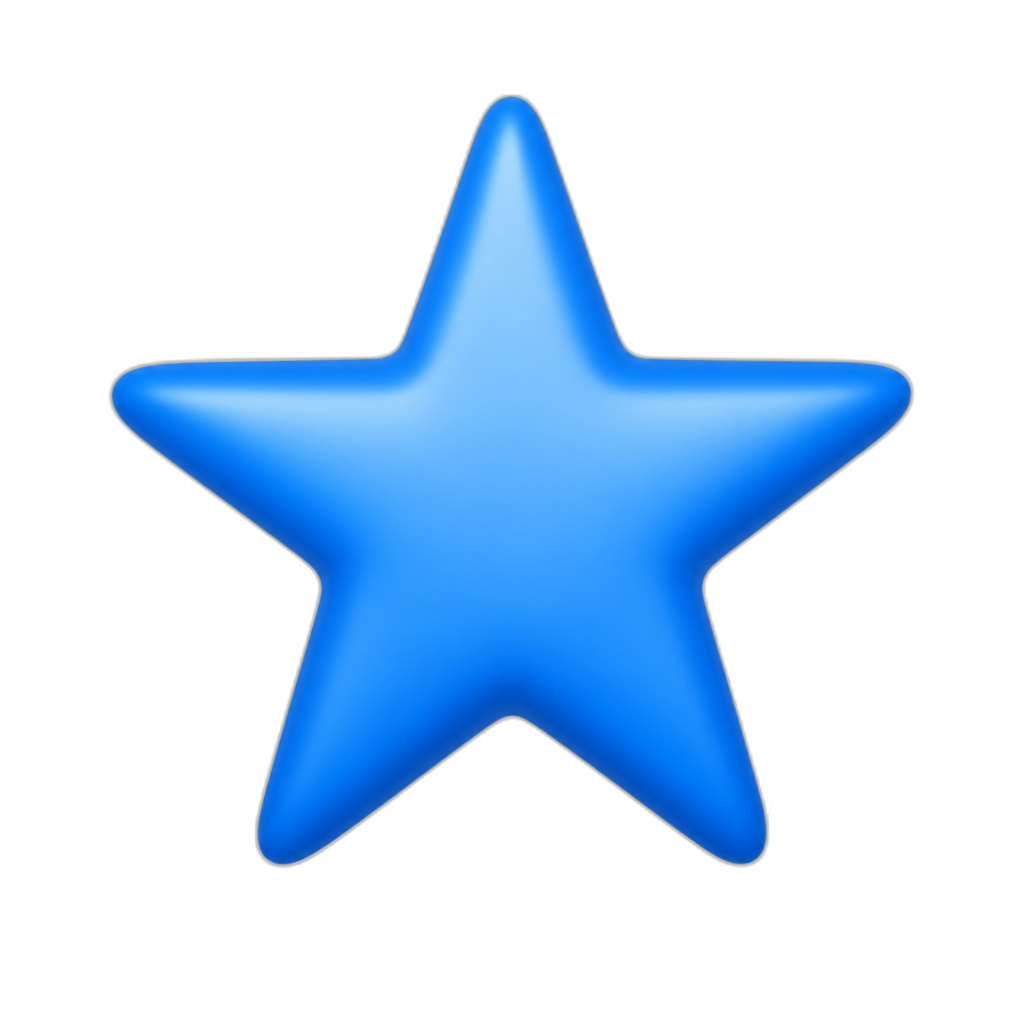 Public AI emoji 6