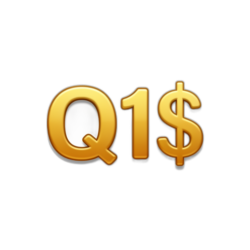 Public AI emoji 16
