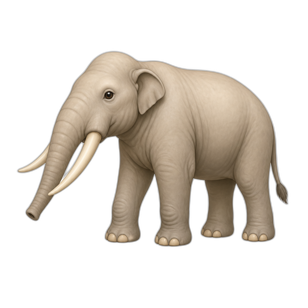 Public AI emoji 37