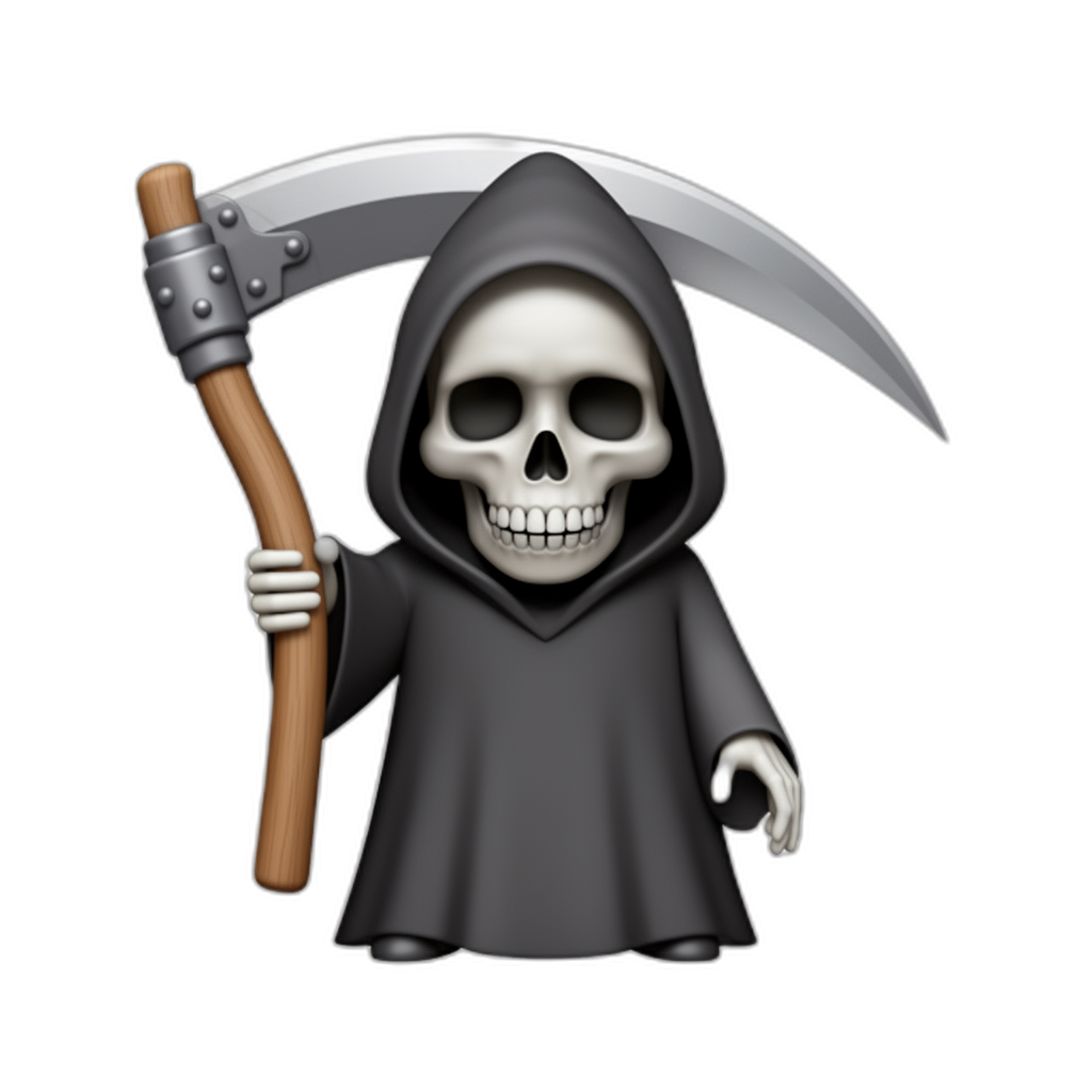 Public AI emoji 11