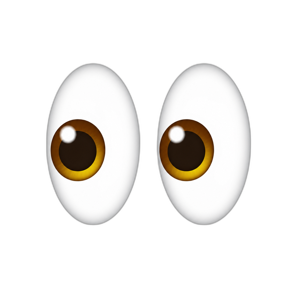 Public AI emoji 10