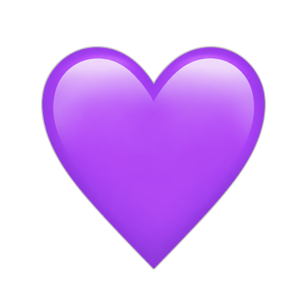 Public AI emoji 5