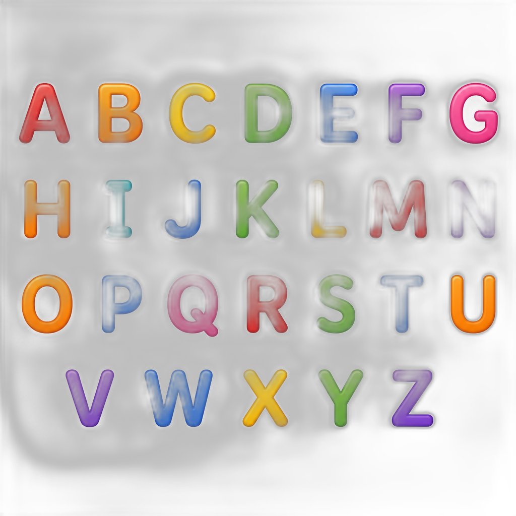Public AI emoji 2
