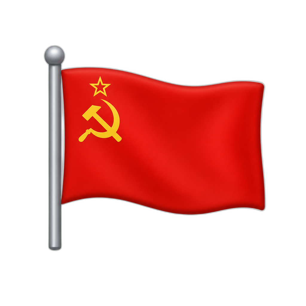 Public AI emoji 28