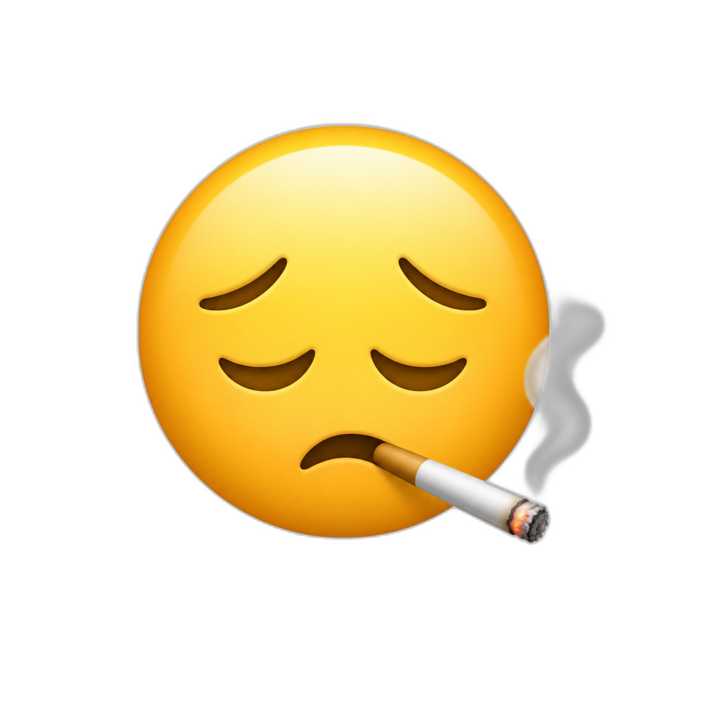 Public AI emoji 9