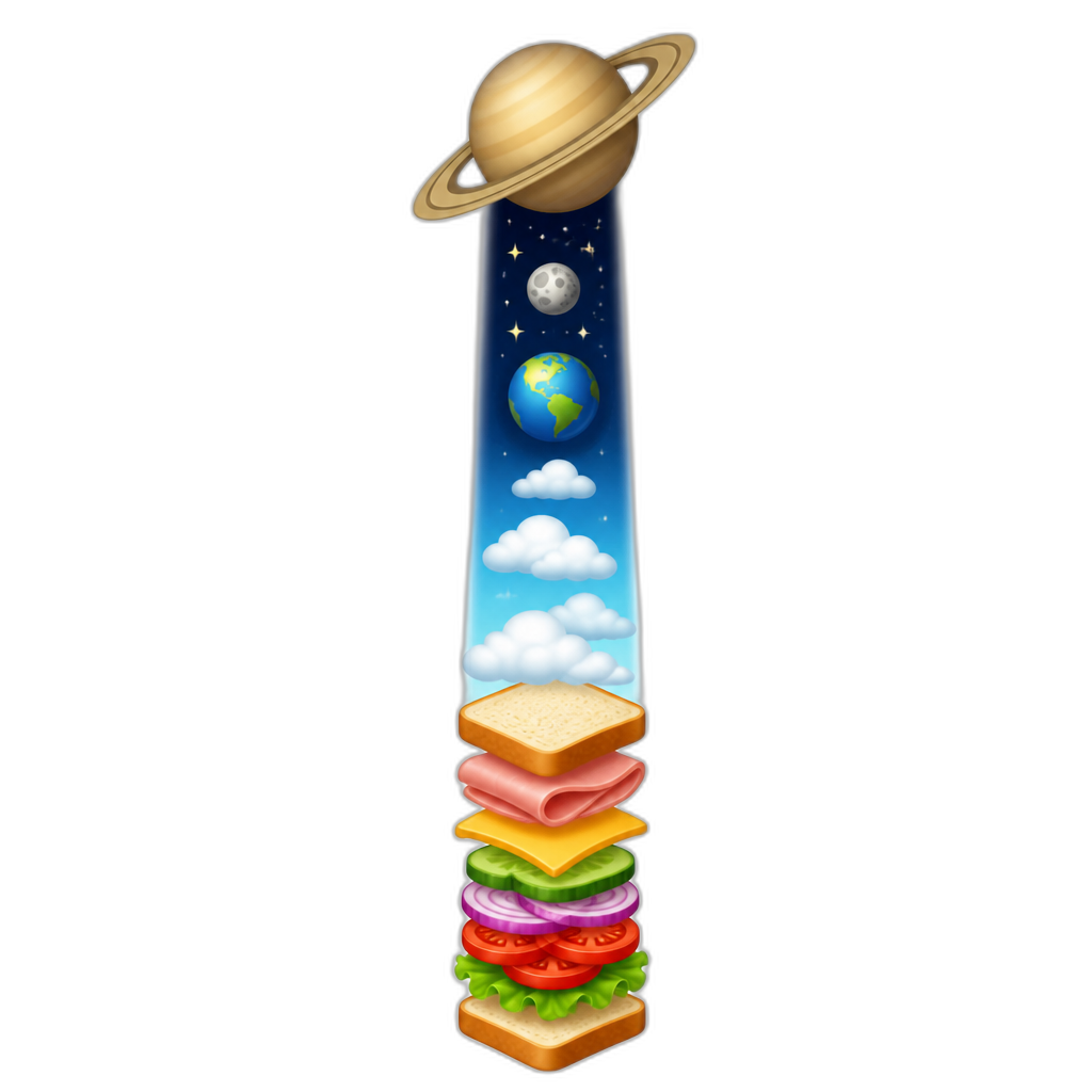 Public AI emoji 28