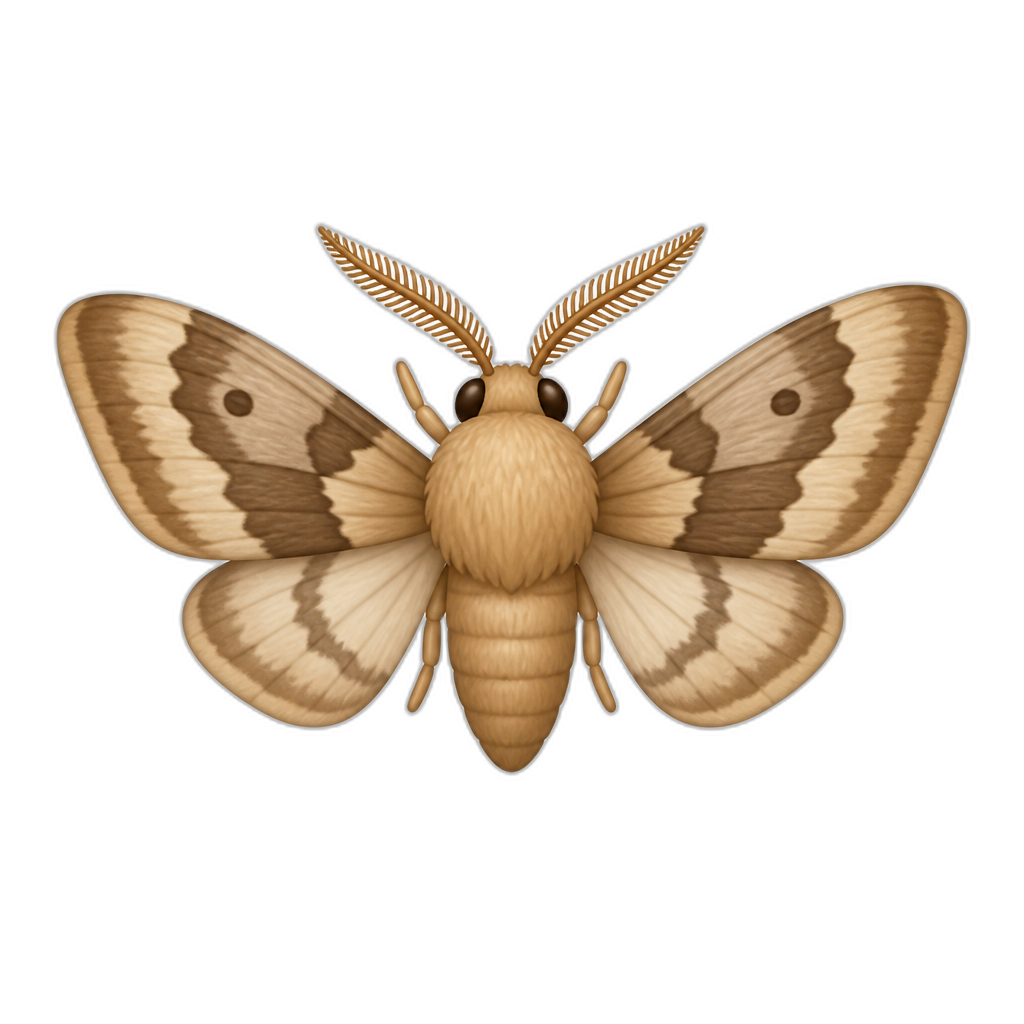 Public AI emoji 37