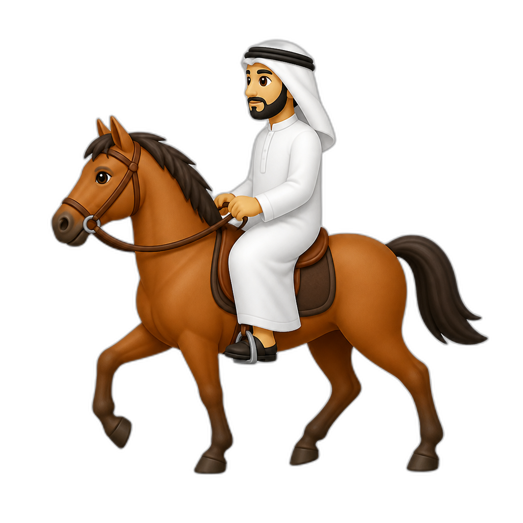Public AI emoji 2