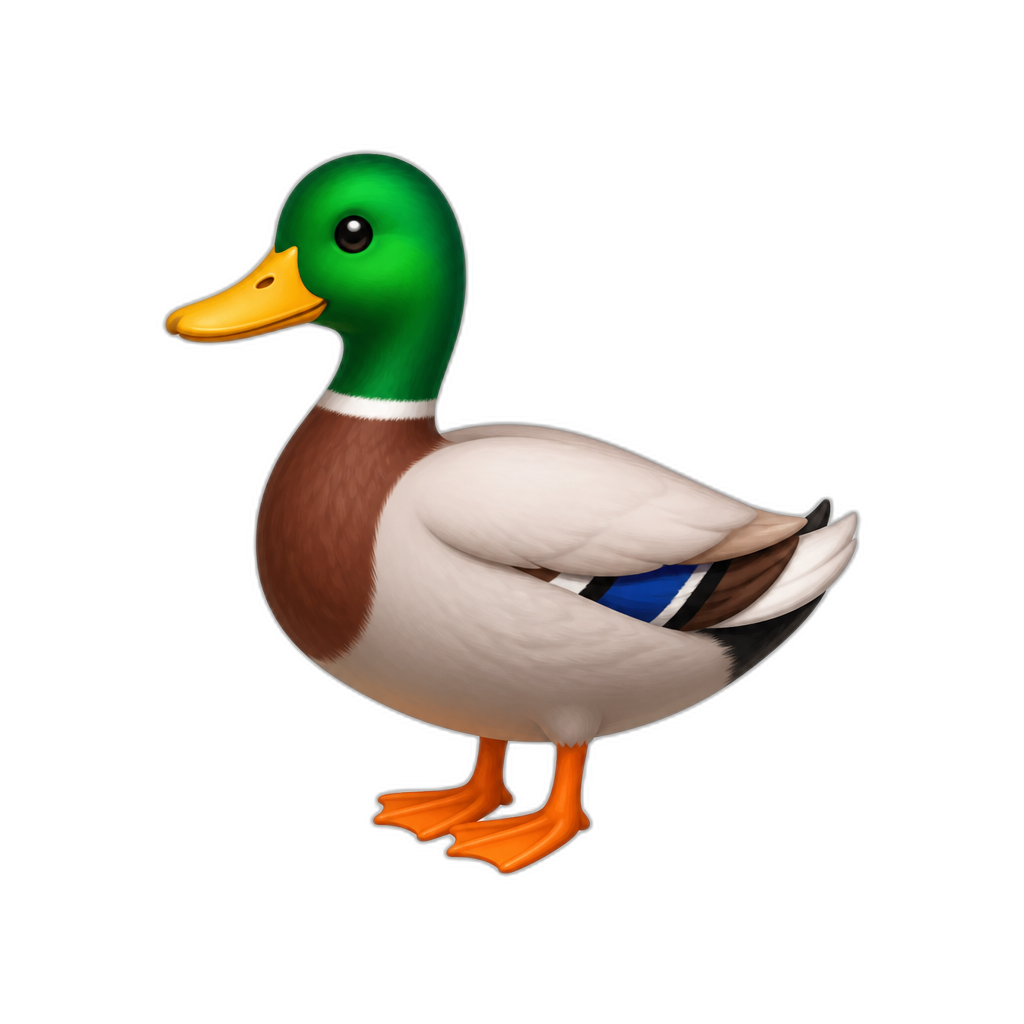 Public AI emoji 2