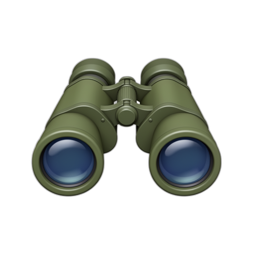 Public AI emoji 2