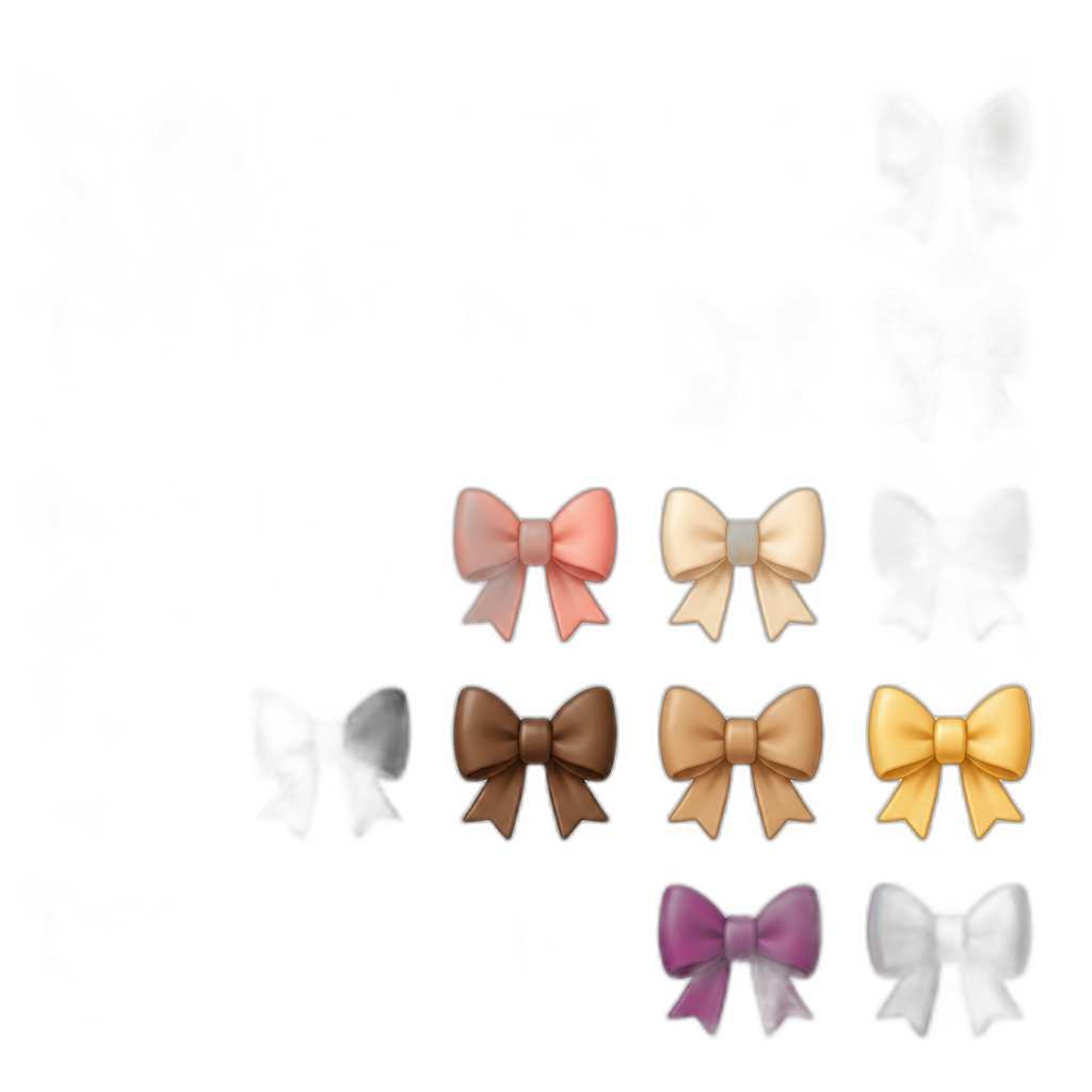 Public AI emoji 37