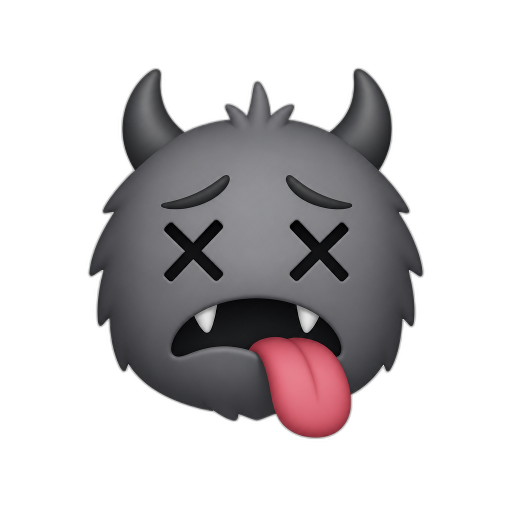 Public AI emoji 31