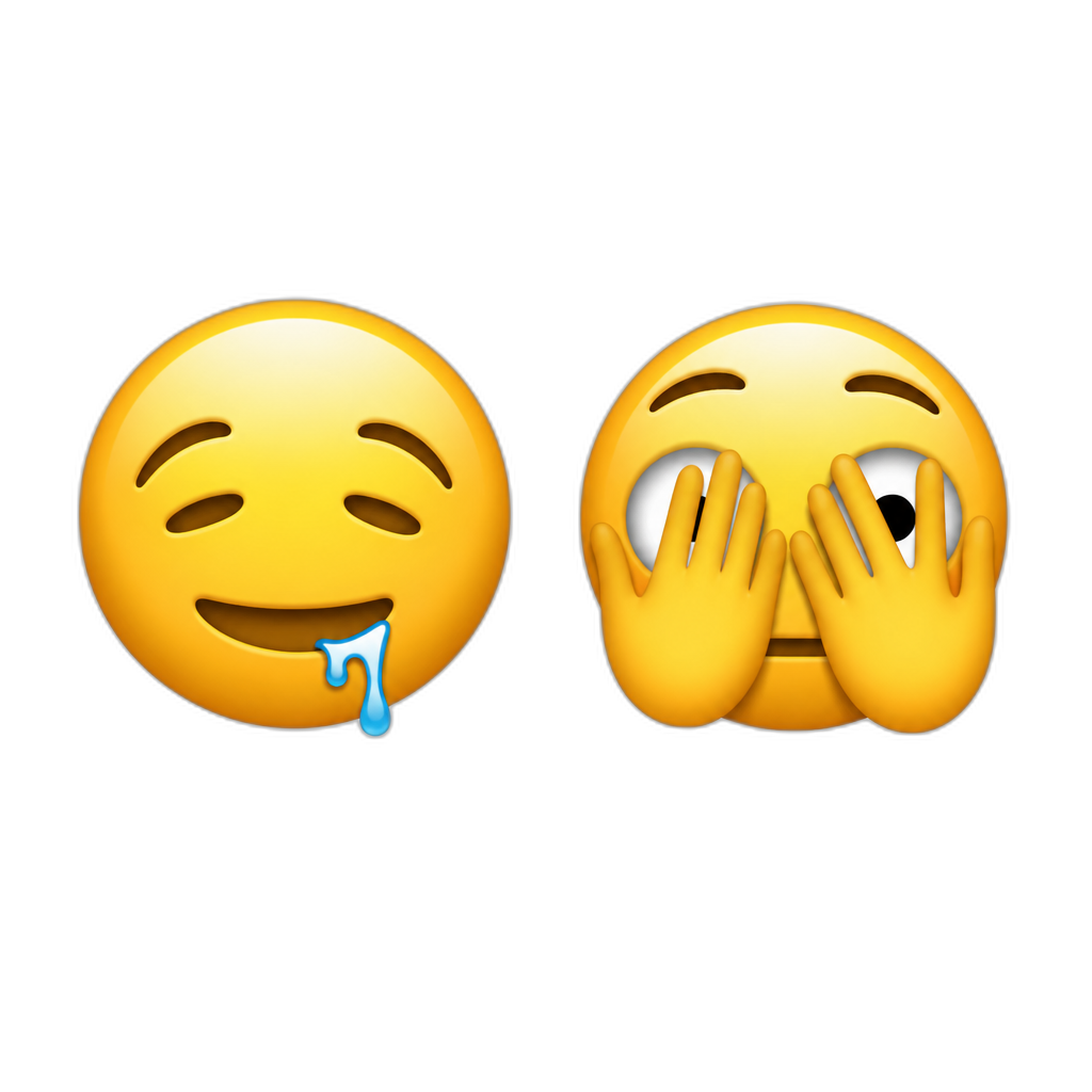 Public AI emoji 26