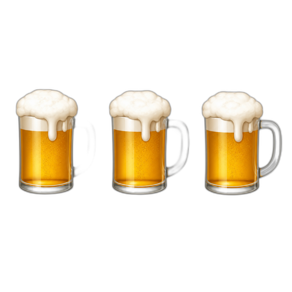 Public AI emoji 2