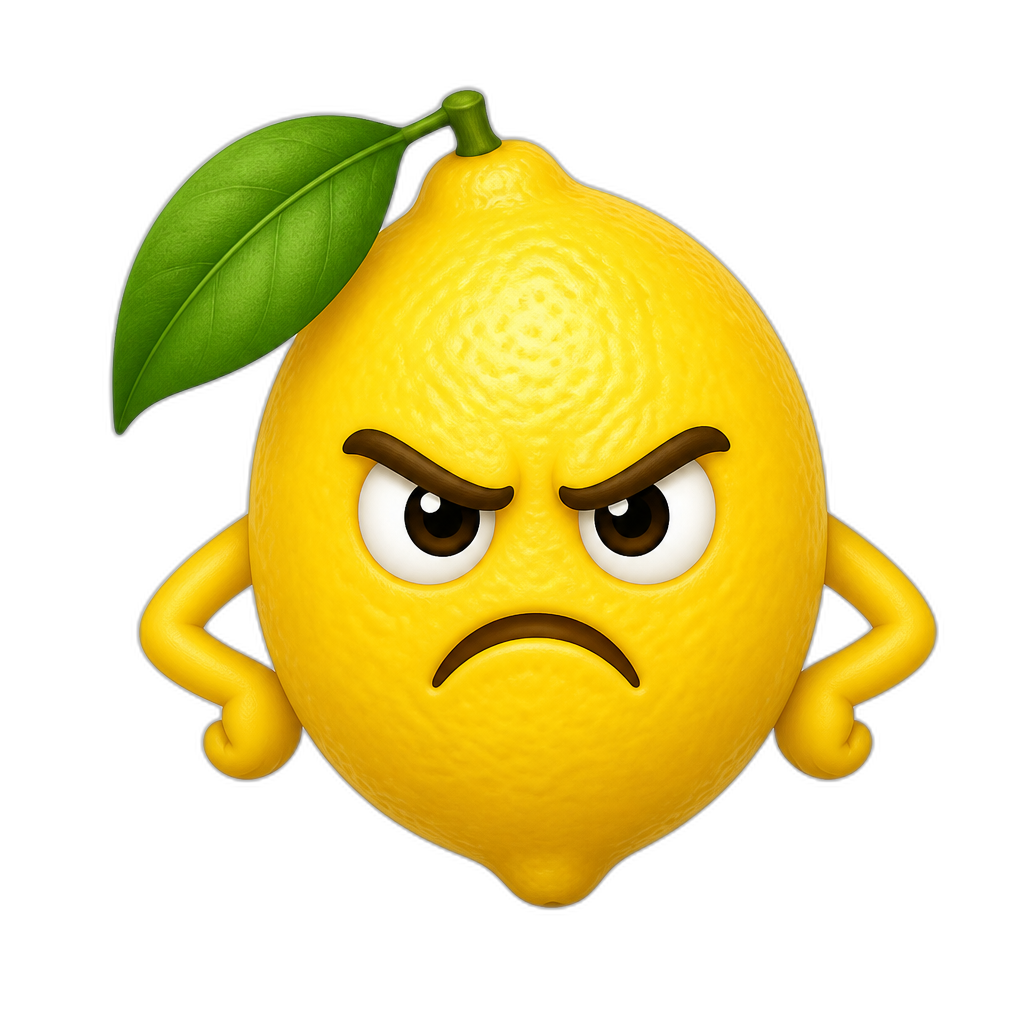 Public AI emoji 32