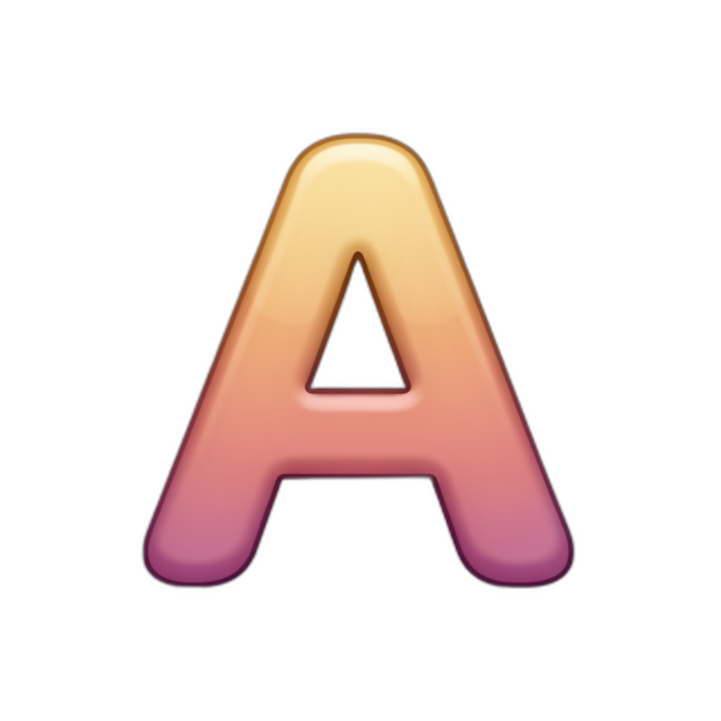 Public AI emoji 6