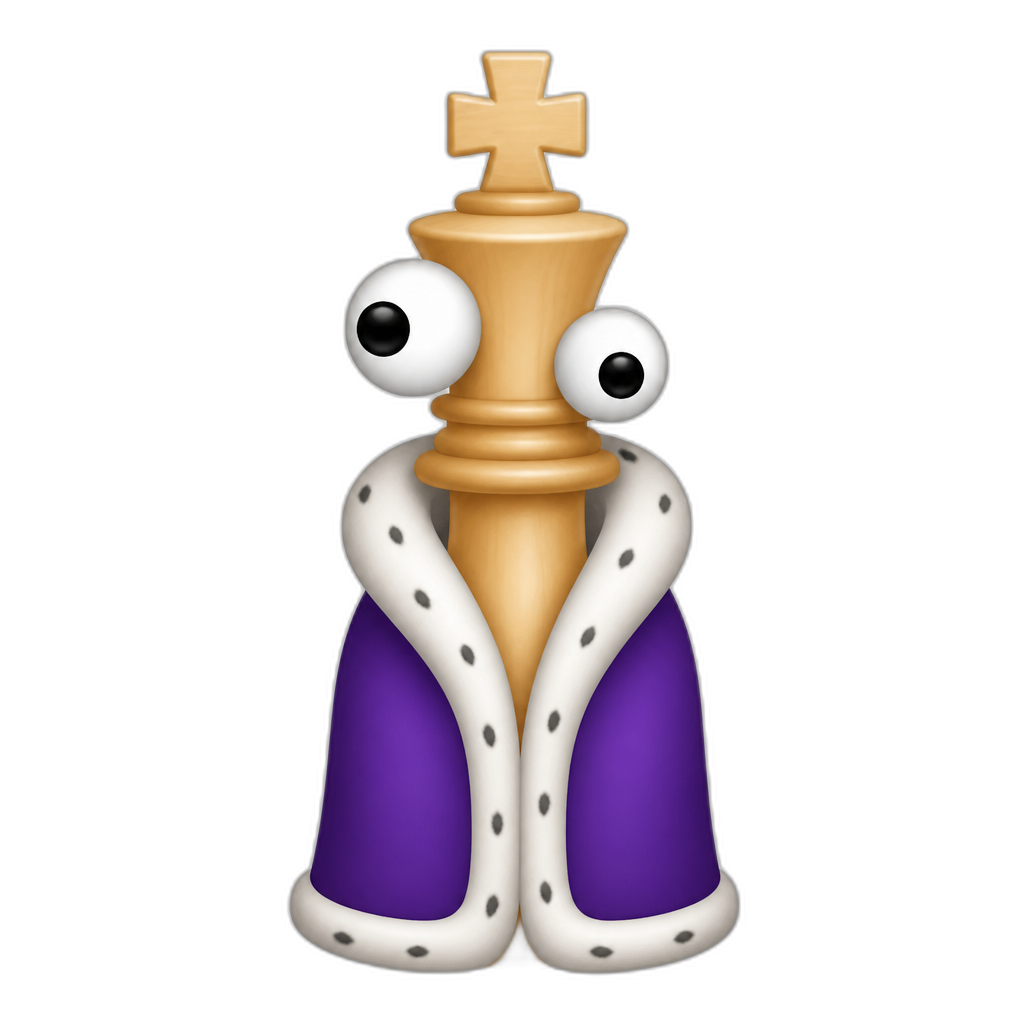 Public AI emoji 28