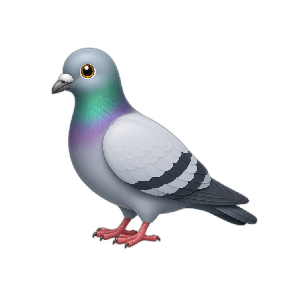 Public AI emoji 16