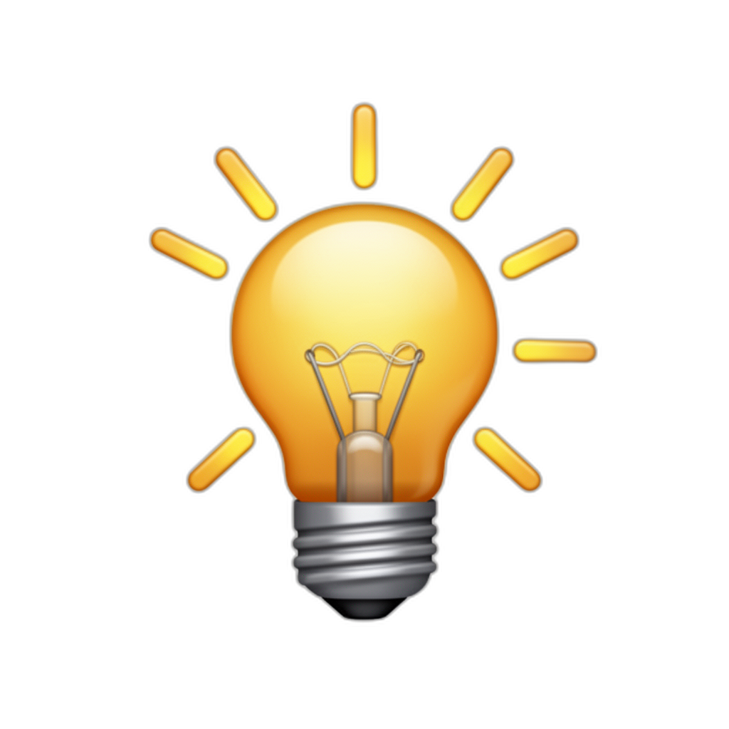 Public AI emoji 24