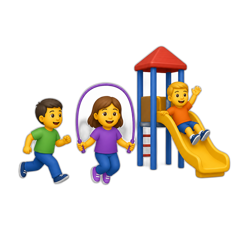 Public AI emoji 15