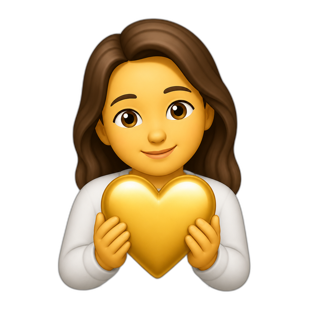 Public AI emoji 92