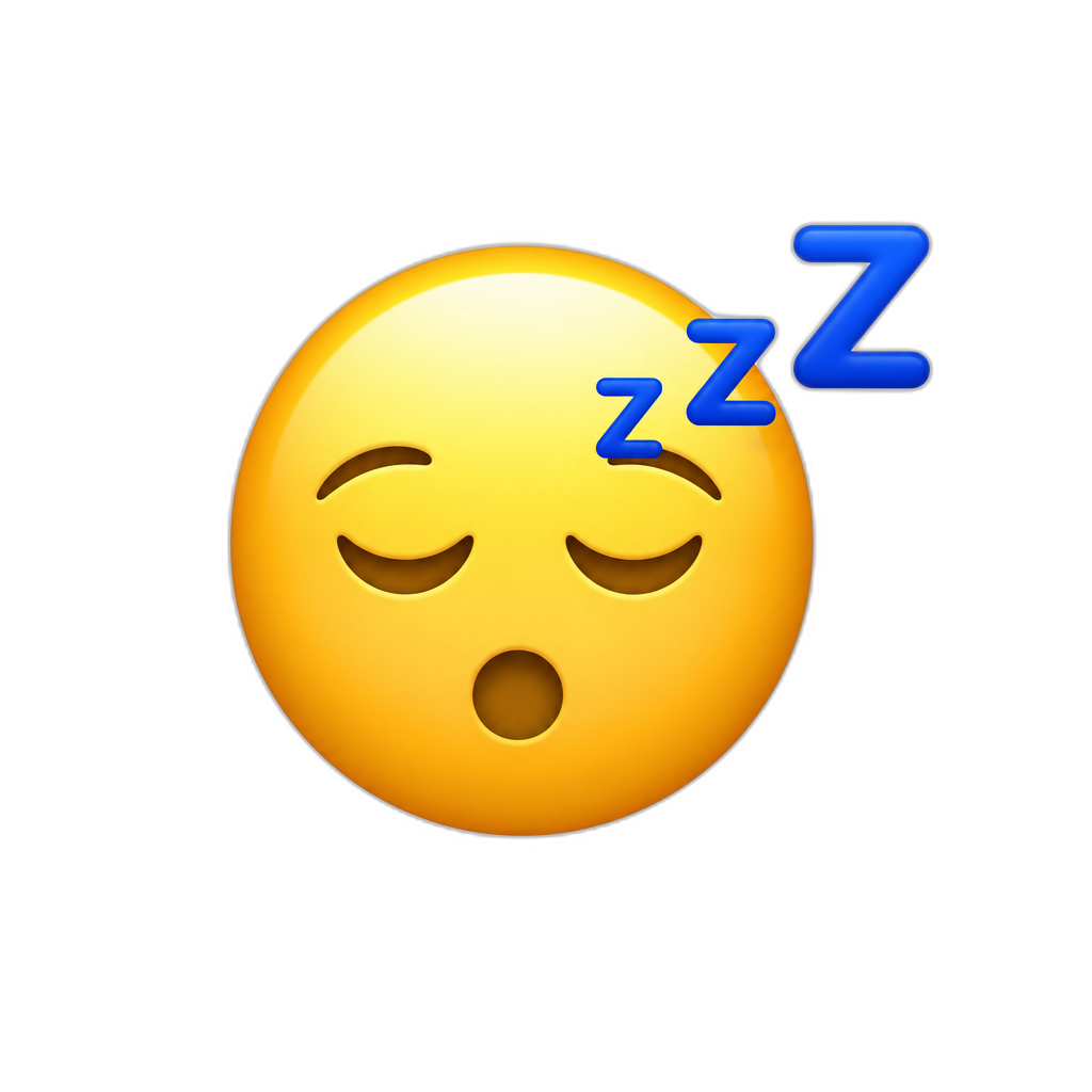 Public AI emoji 12