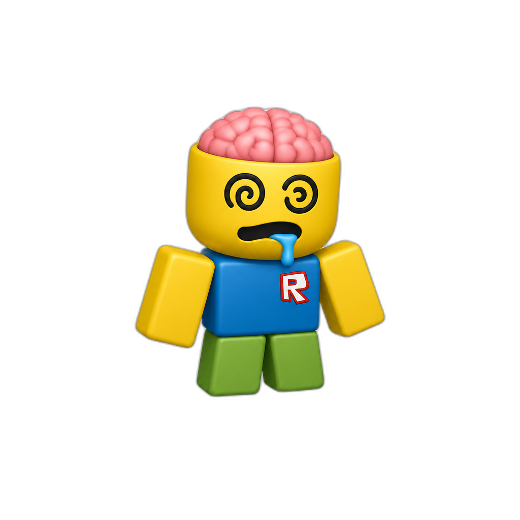 Public AI emoji 3