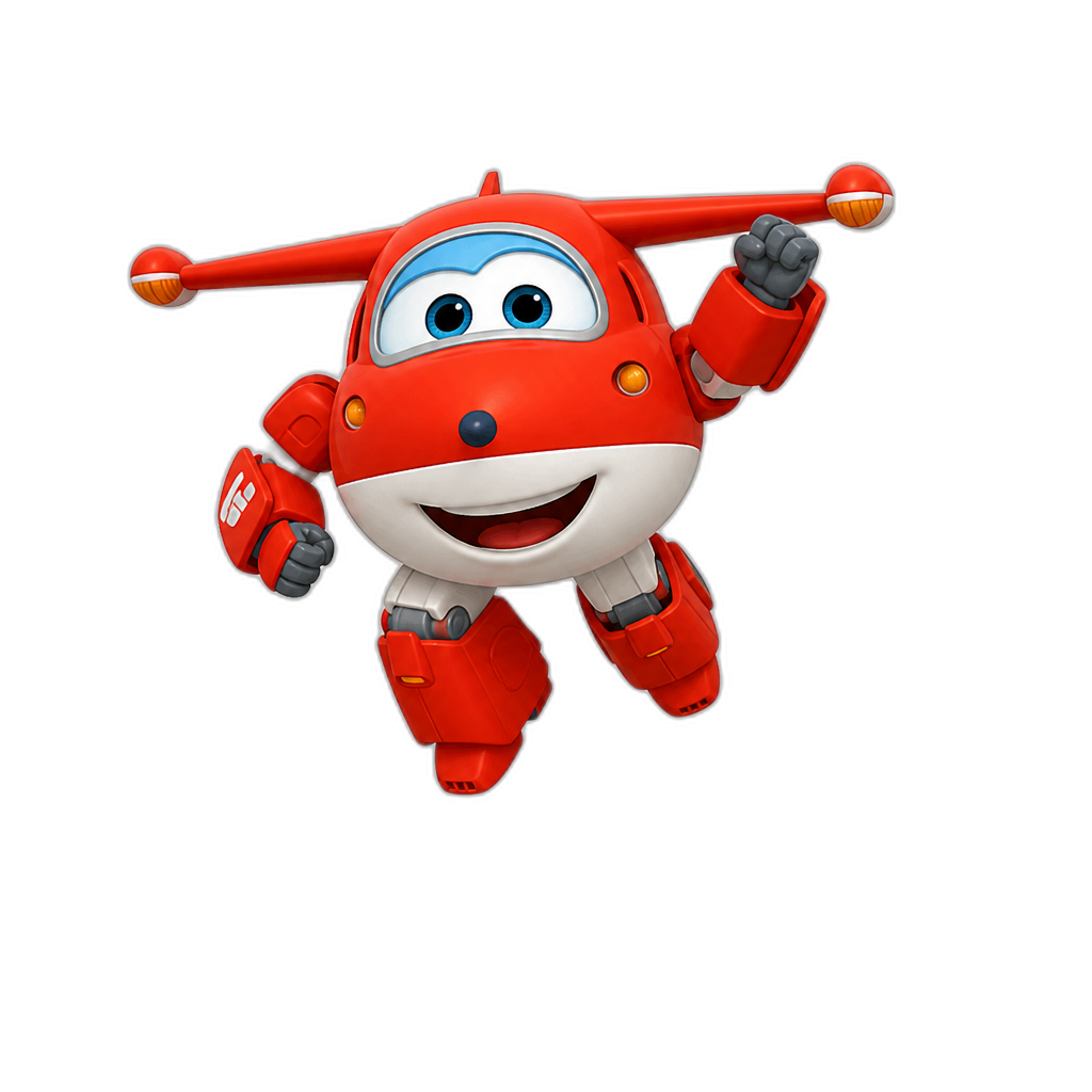 Public AI emoji 40