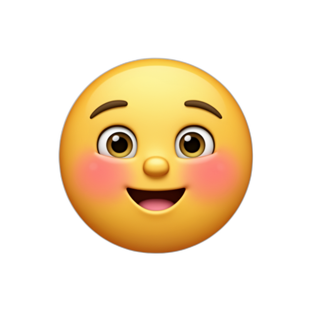 Public AI emoji 18