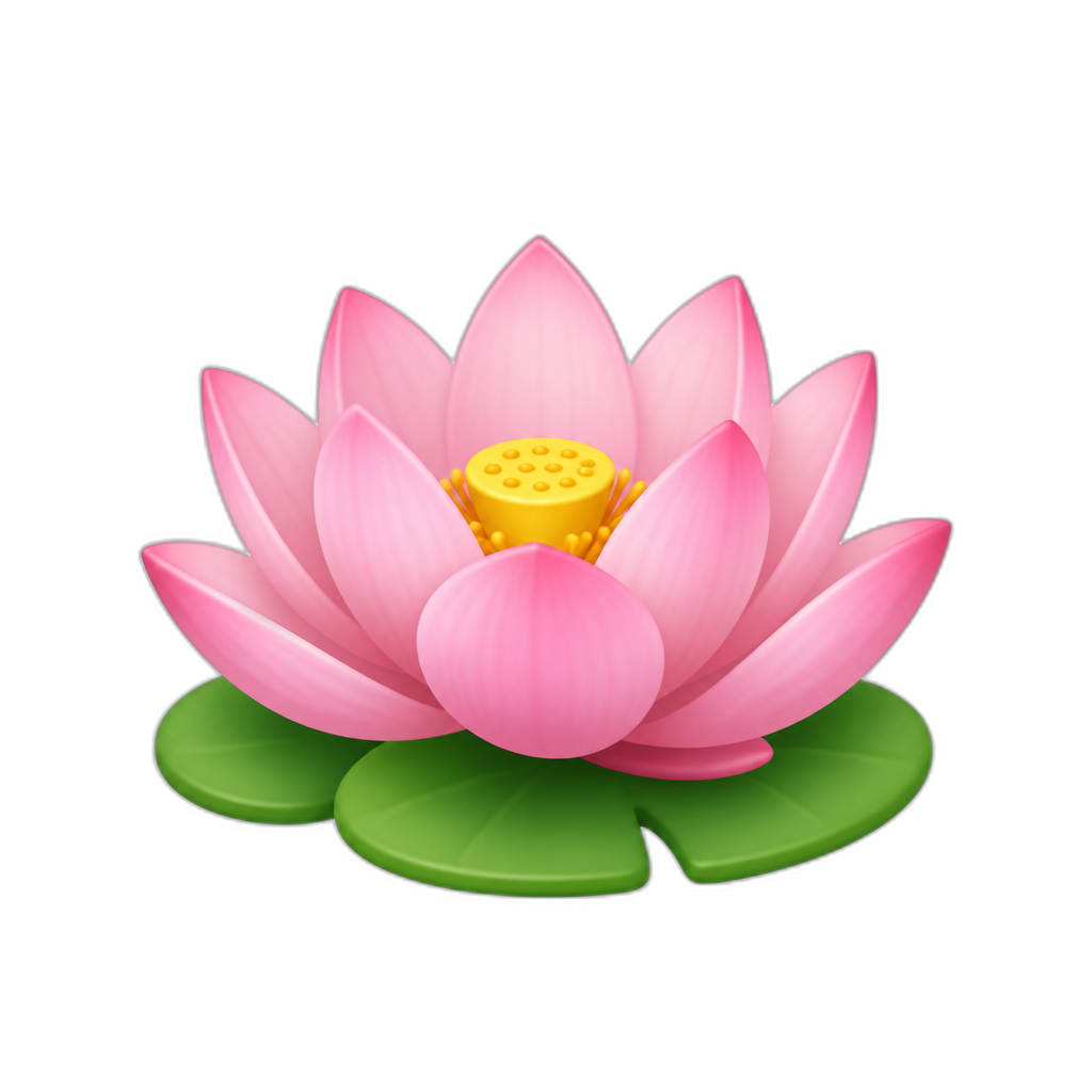 Public AI emoji 8