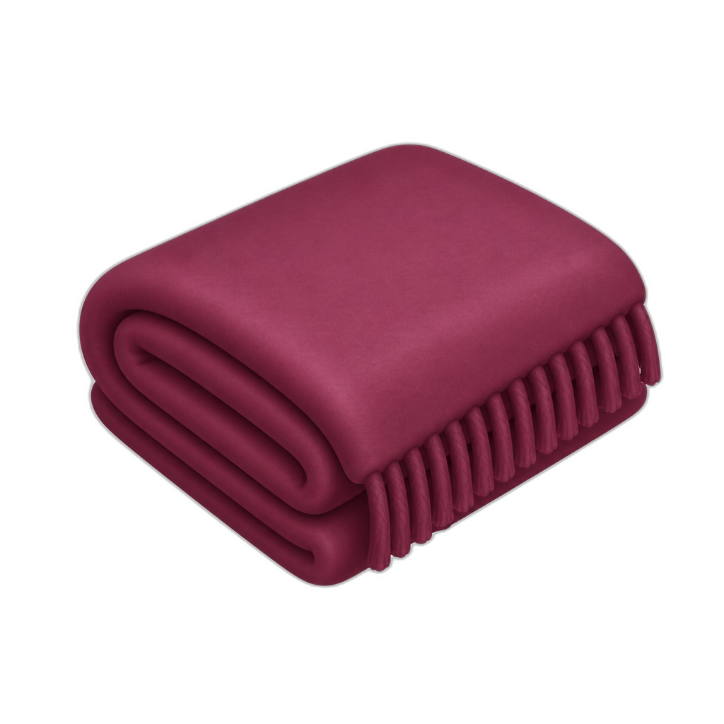 Winblanket - AI generated emoji