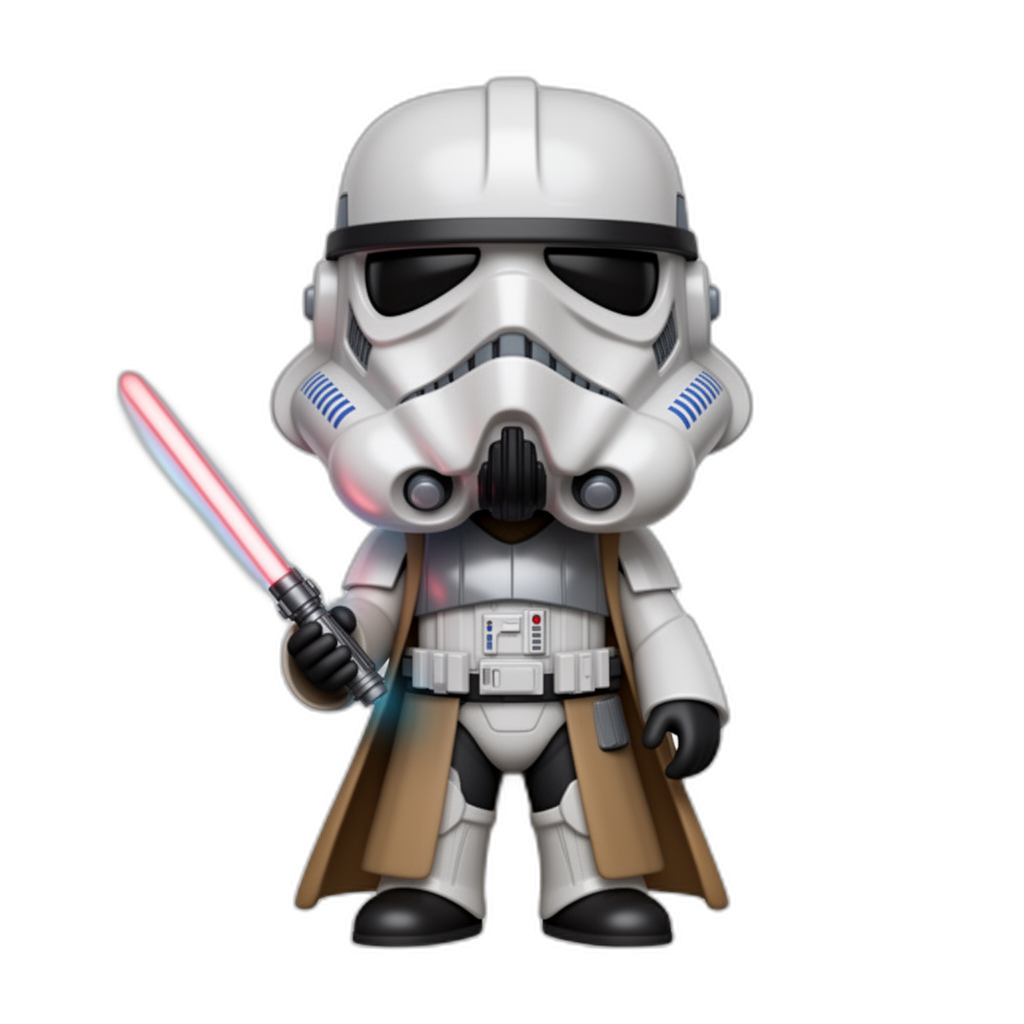 Public AI emoji 8