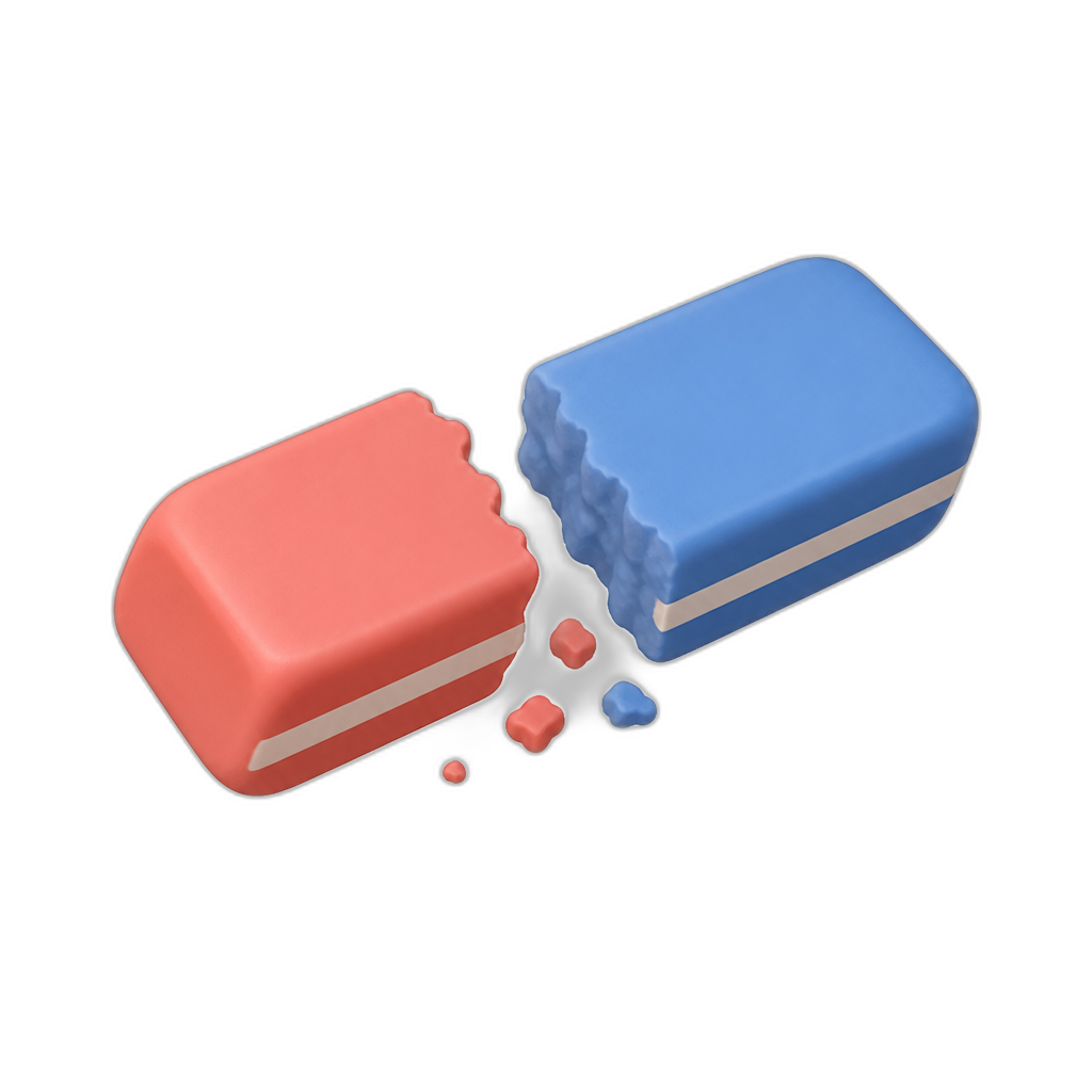 Public AI emoji 37