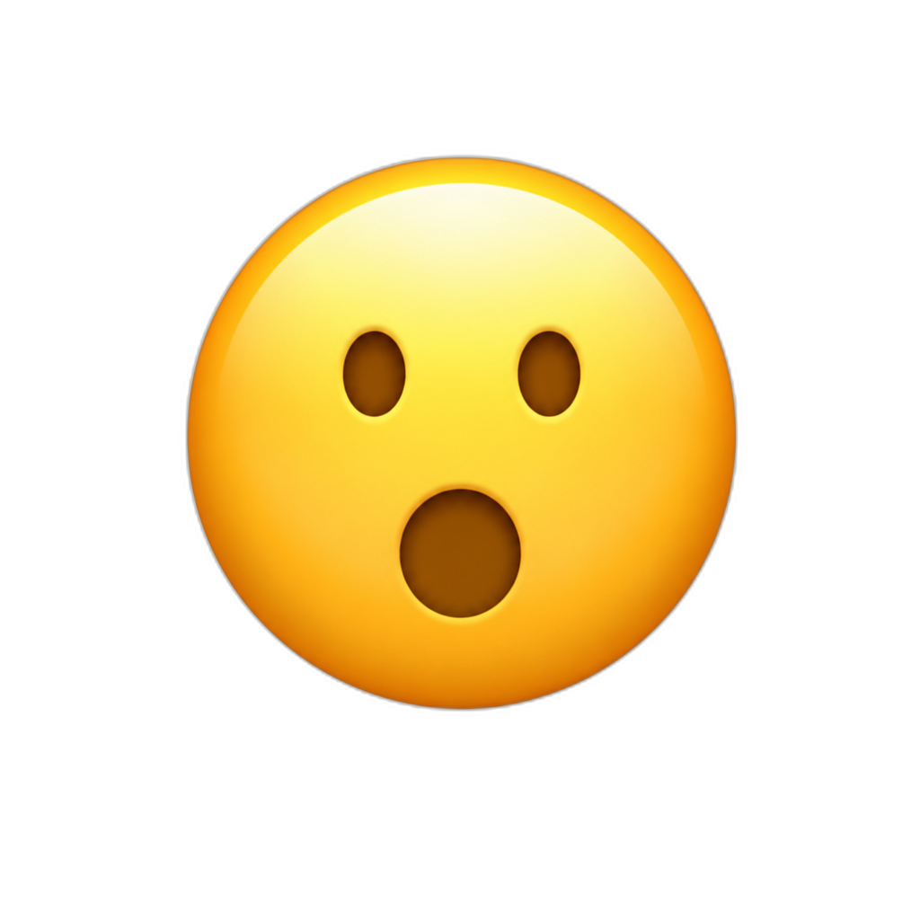 Public AI emoji 5