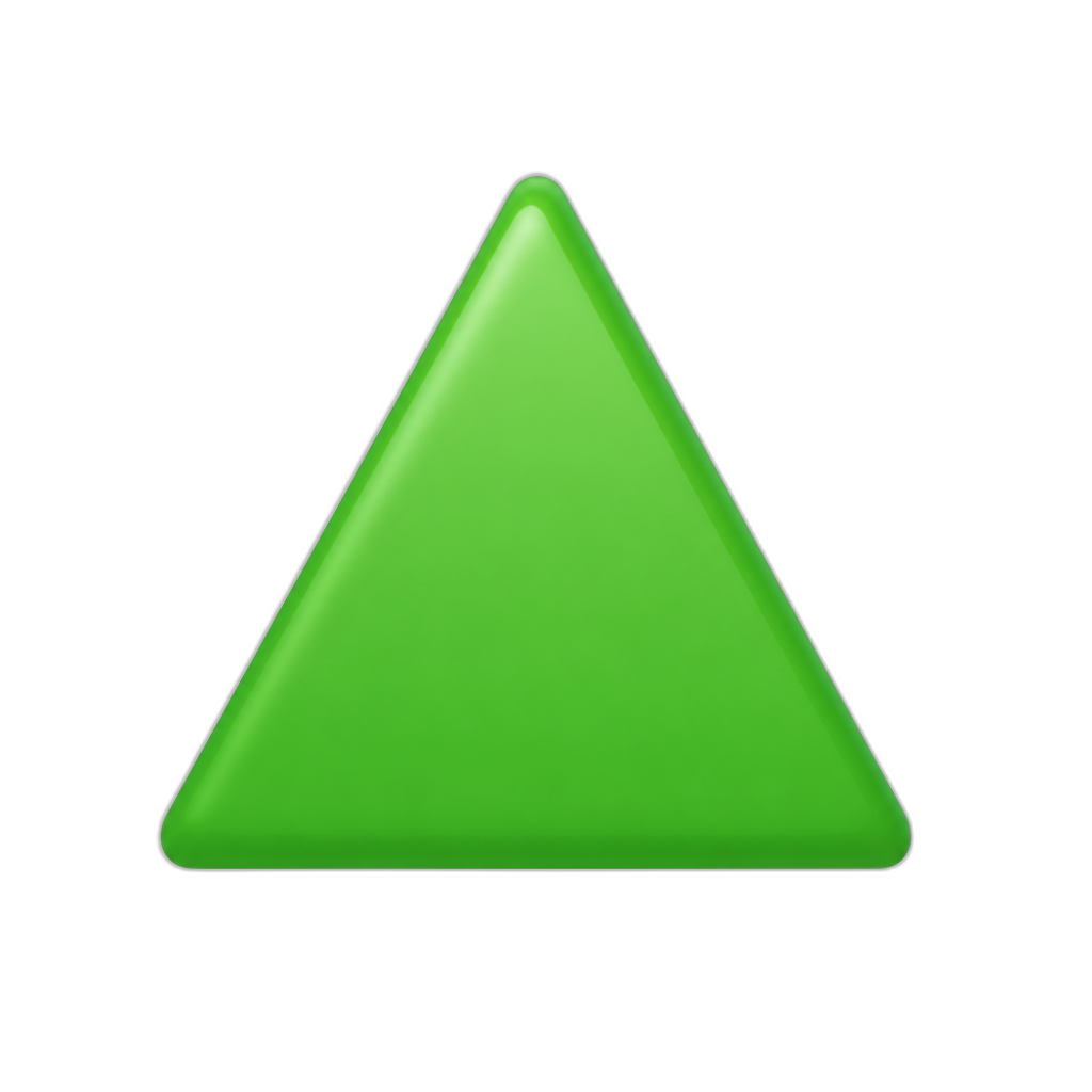 Public AI emoji 36