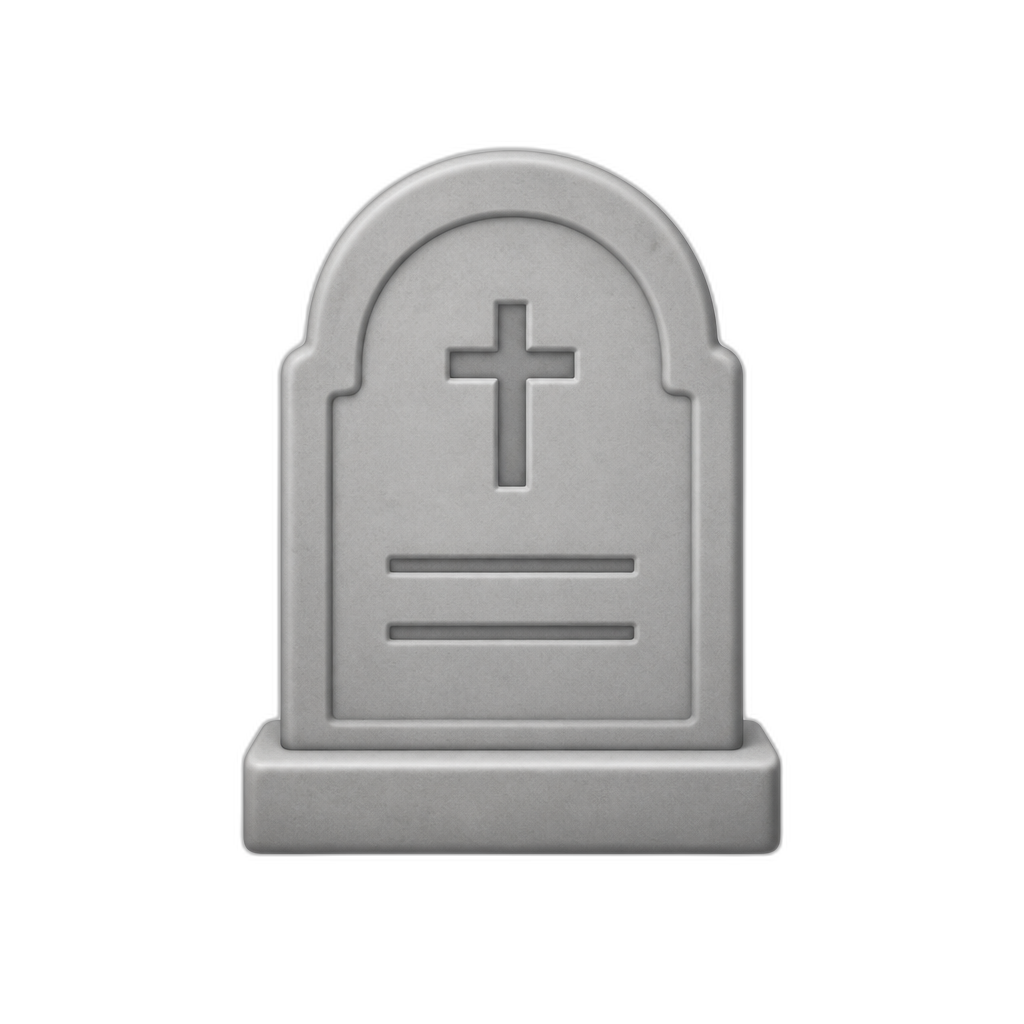 Public AI emoji 21