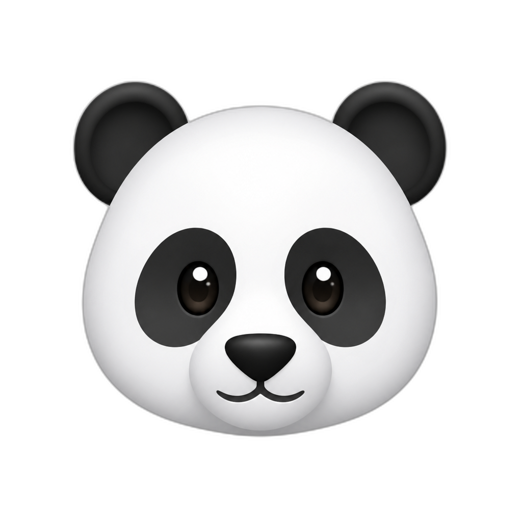 Public AI emoji 27