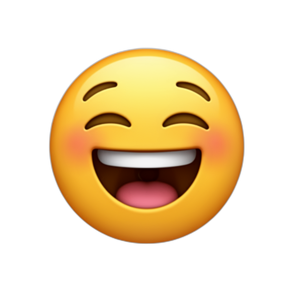Public AI emoji 17