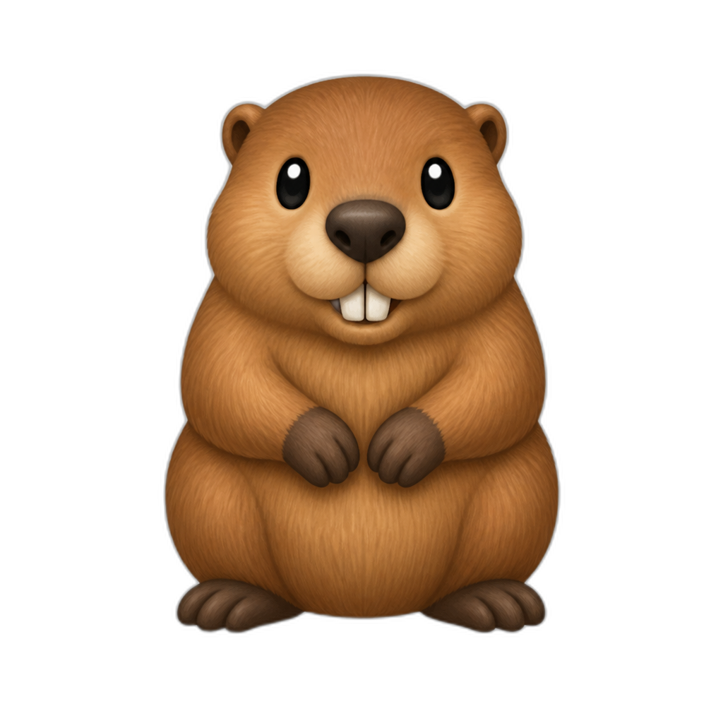 Public AI emoji 17