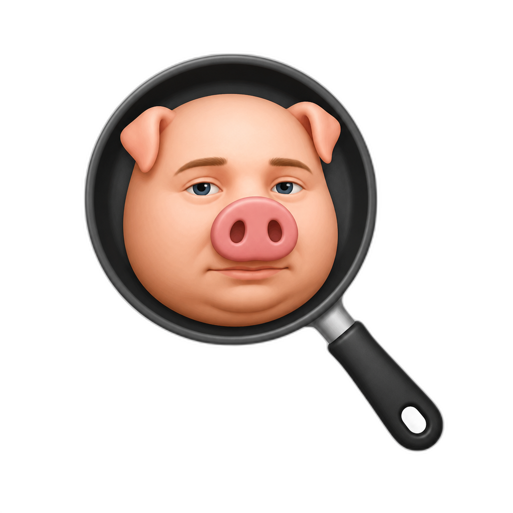 Public AI emoji 24