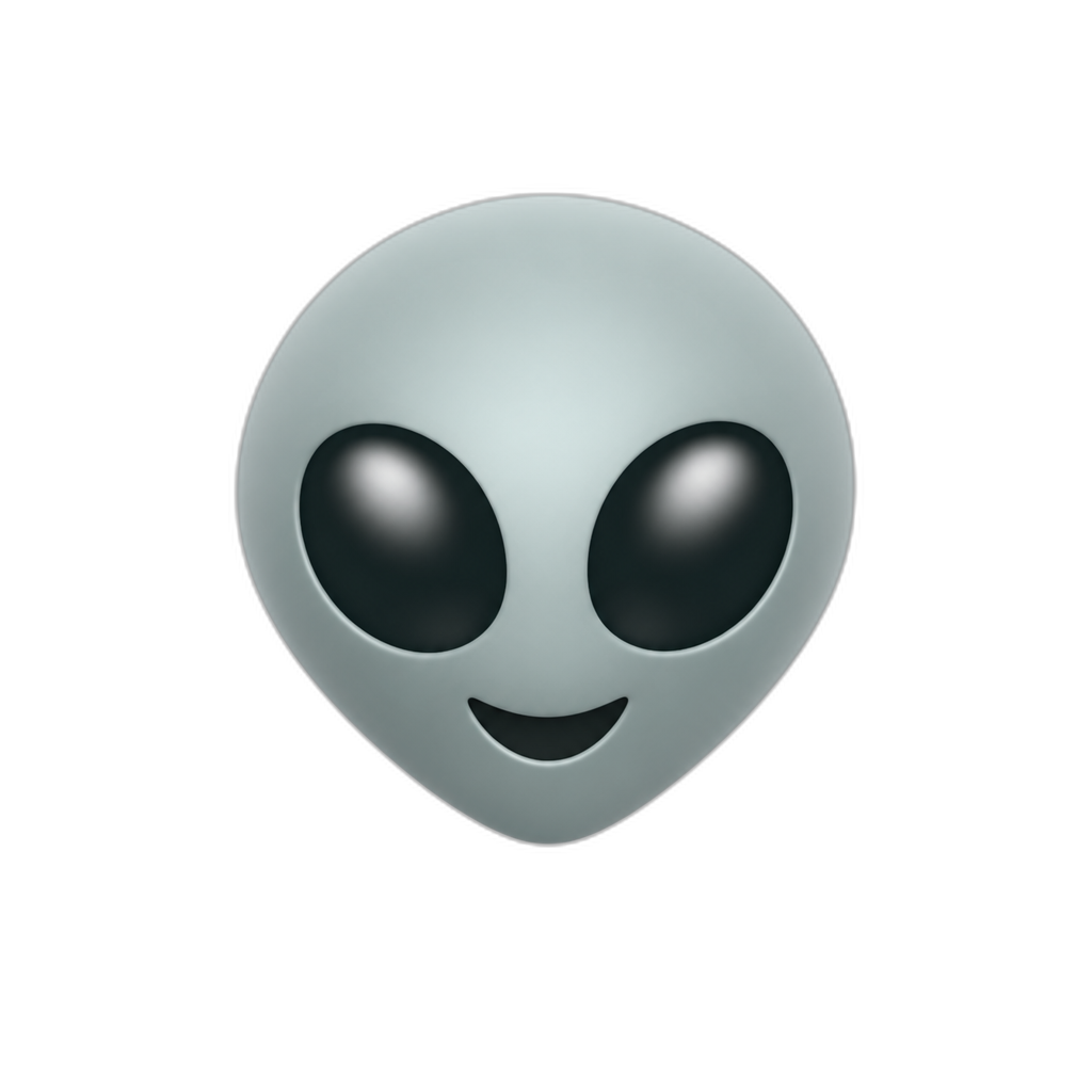 Public AI emoji 21