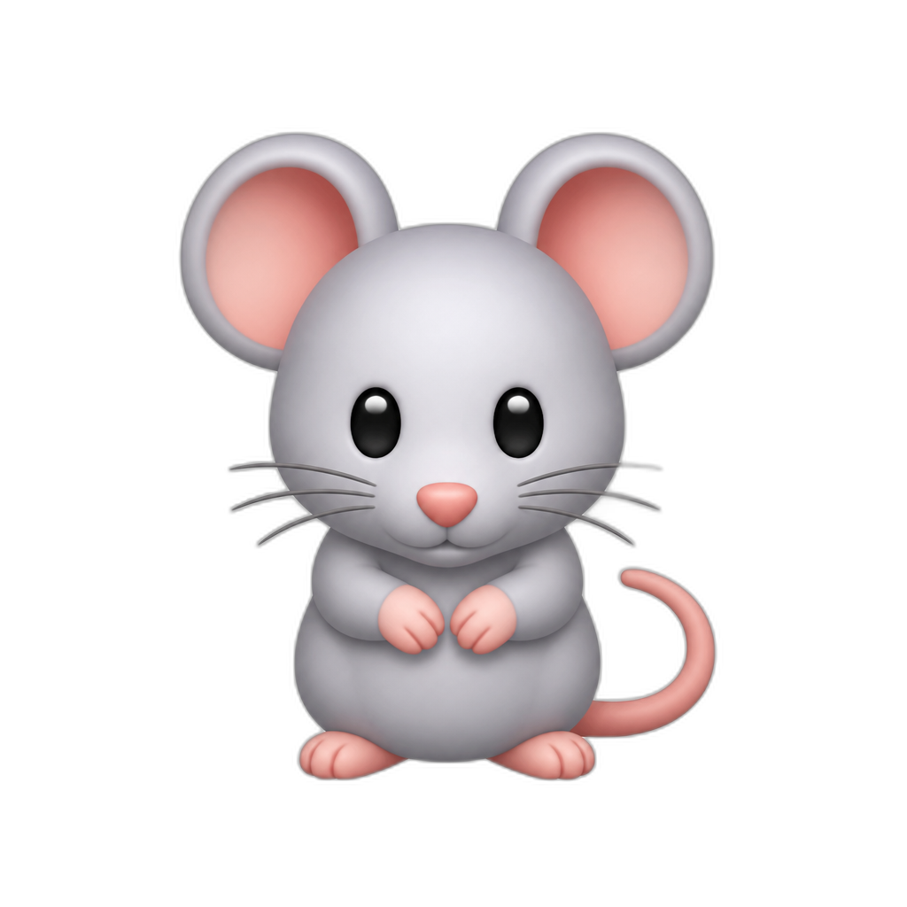Public AI emoji 6