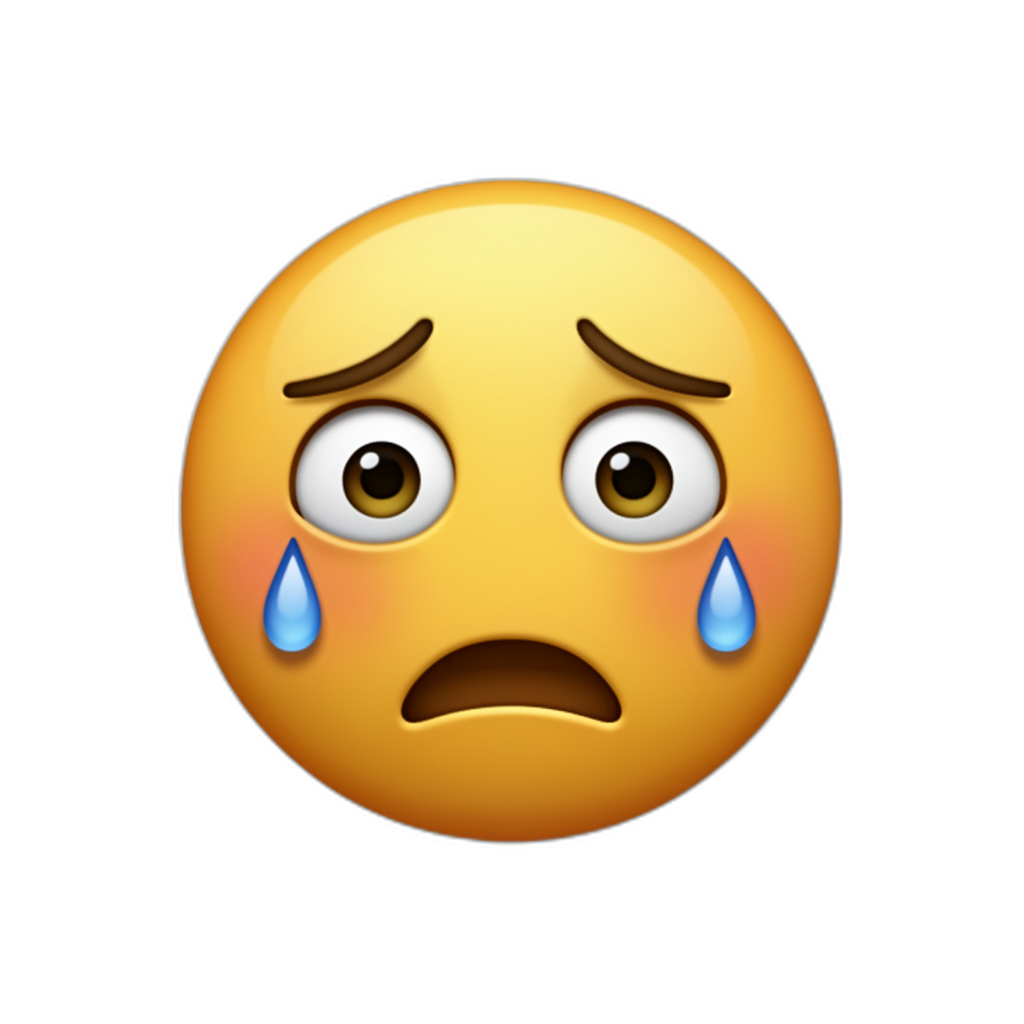 Public AI emoji 32