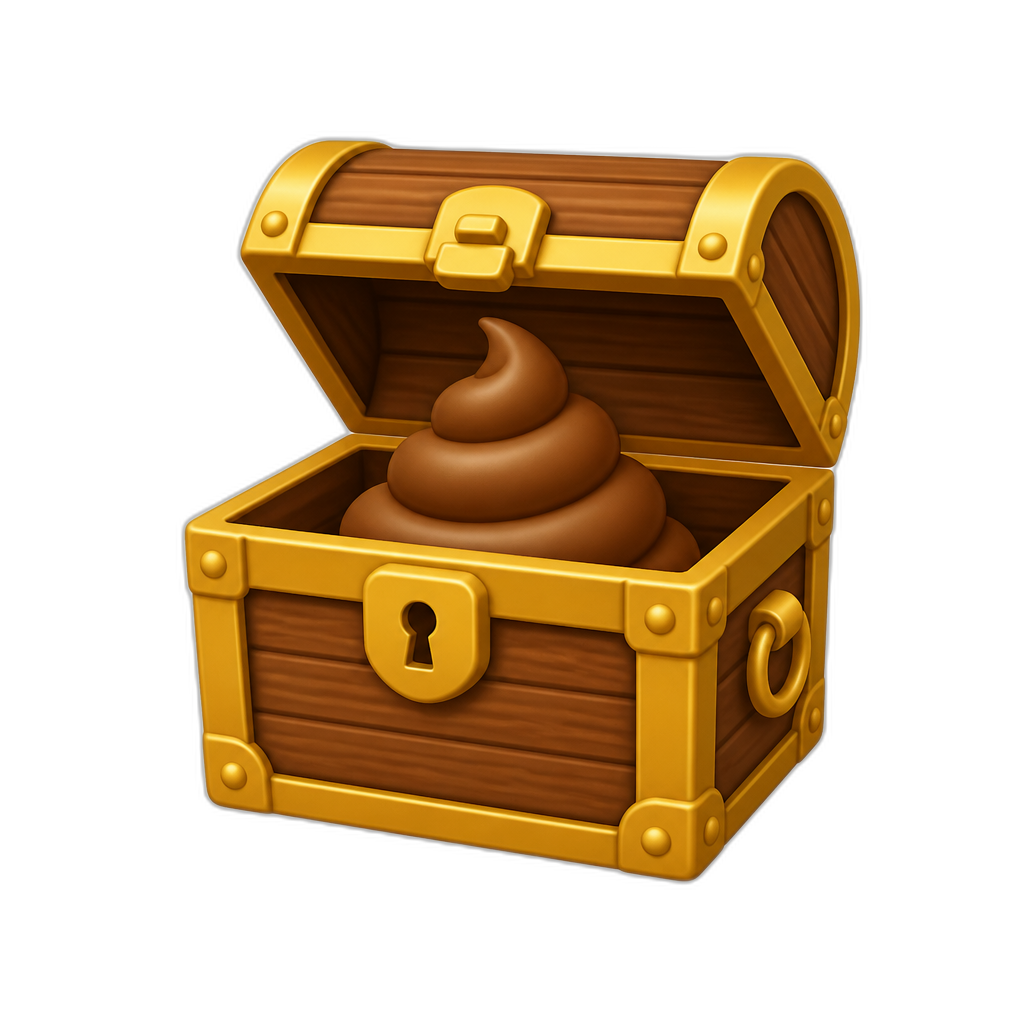 Public AI emoji 34