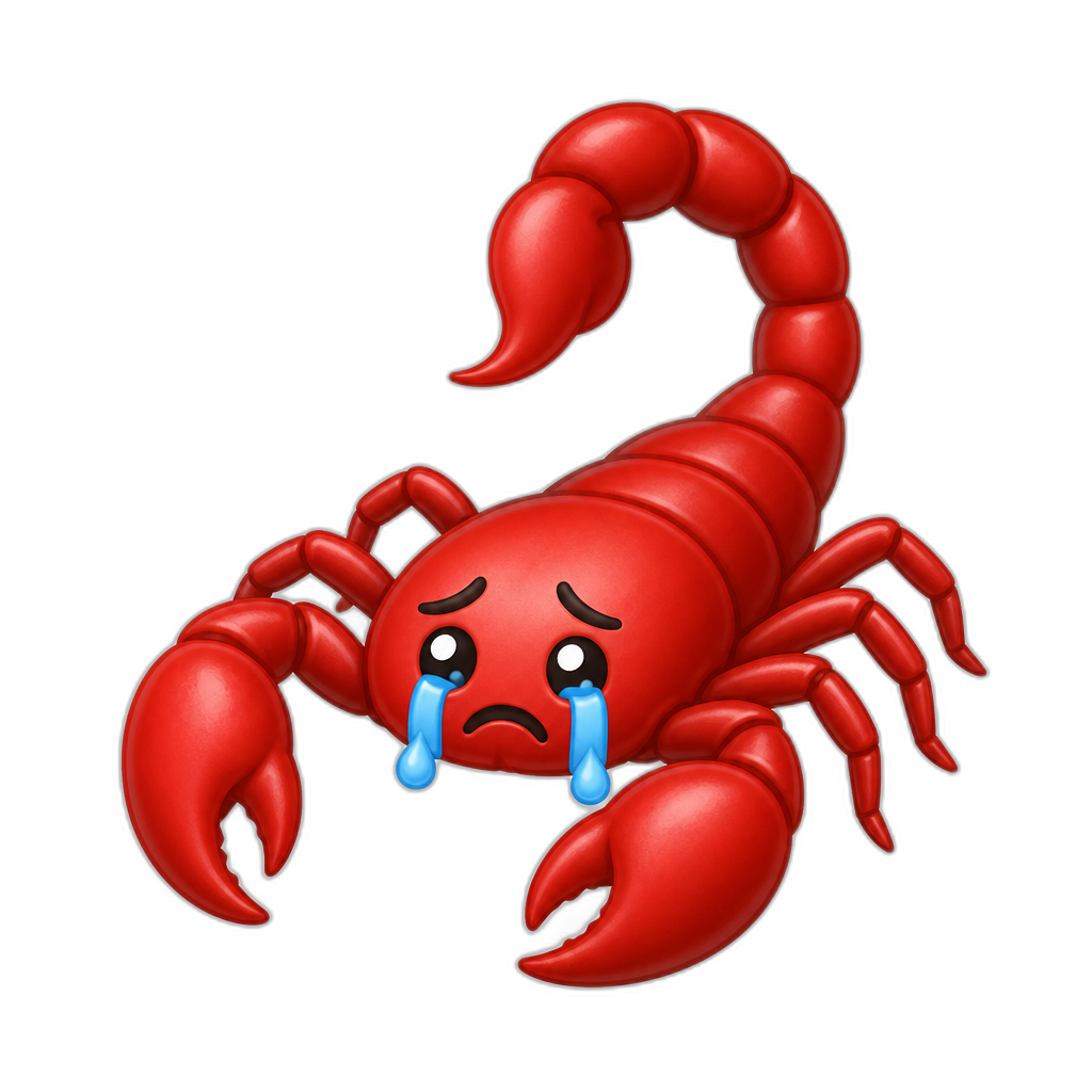 Public AI emoji 32