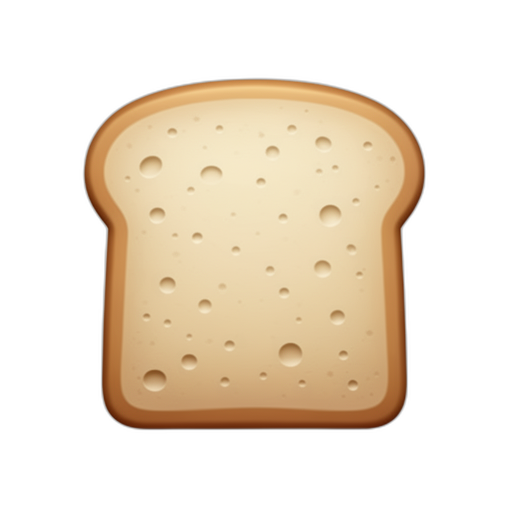 Public AI emoji 13