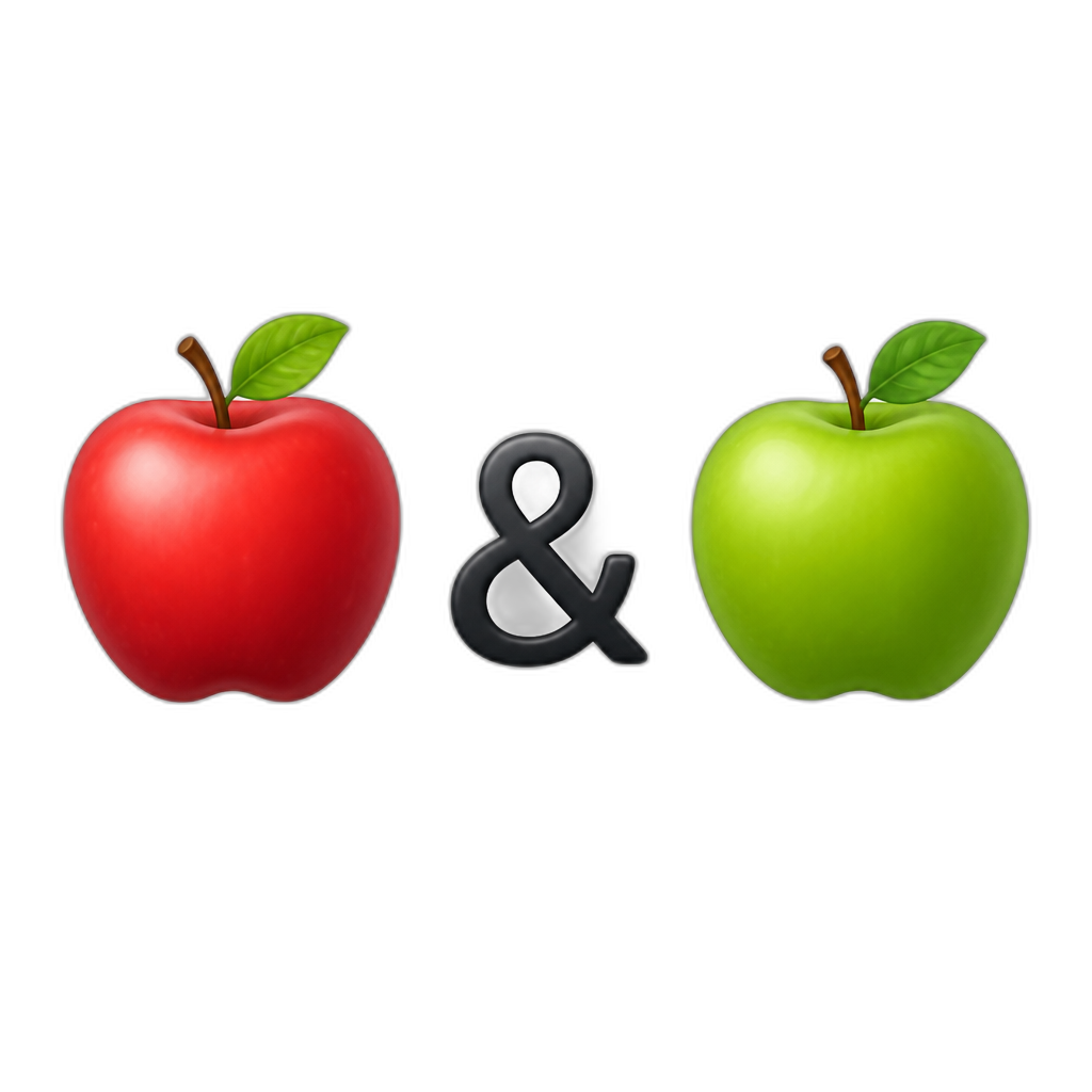 Public AI emoji 19